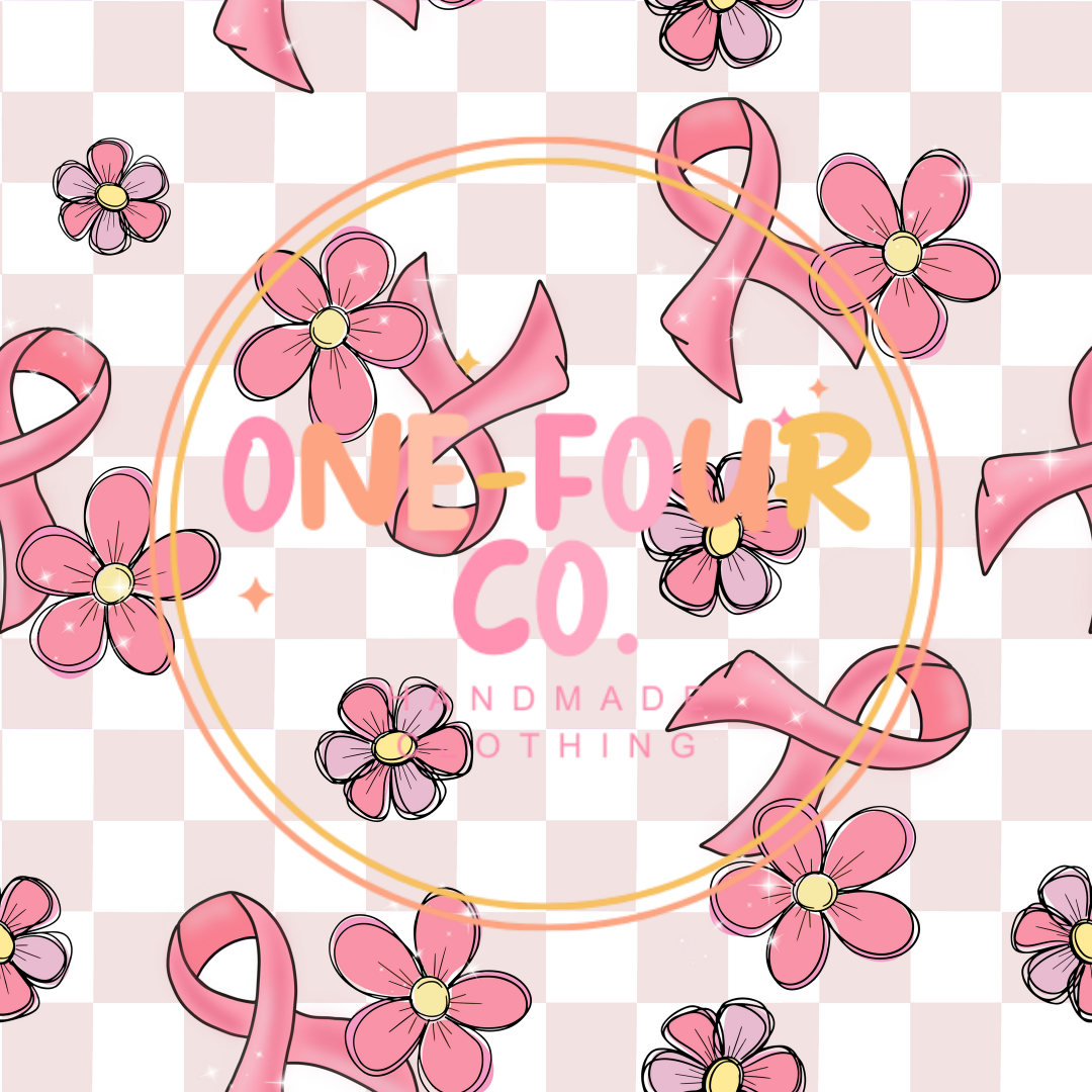 Breast Cancer Awareness