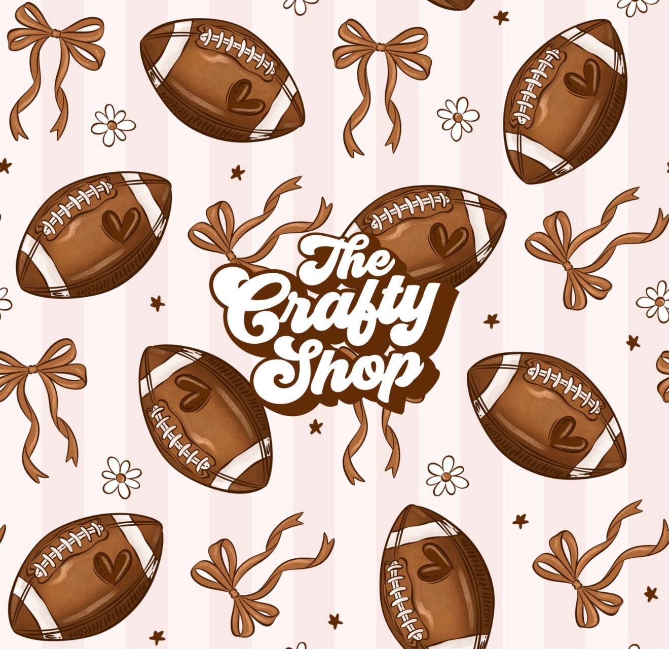Girly Football