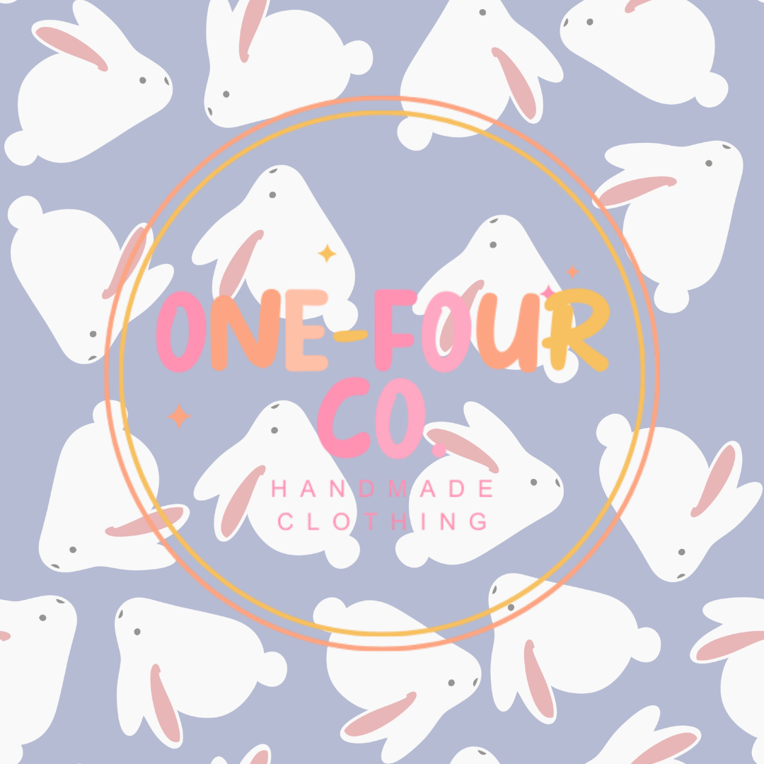 Little Bunnies