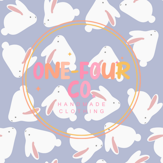 Little Bunnies