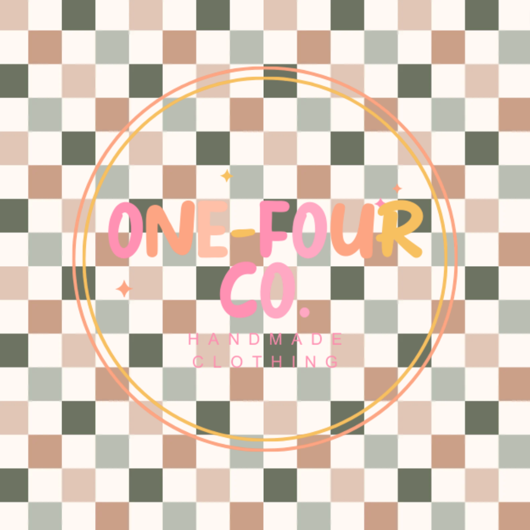 Neutral Checkers