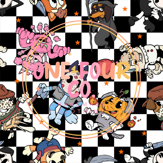Dress Up