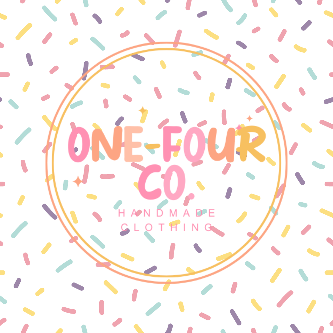Birthday Sprinkles