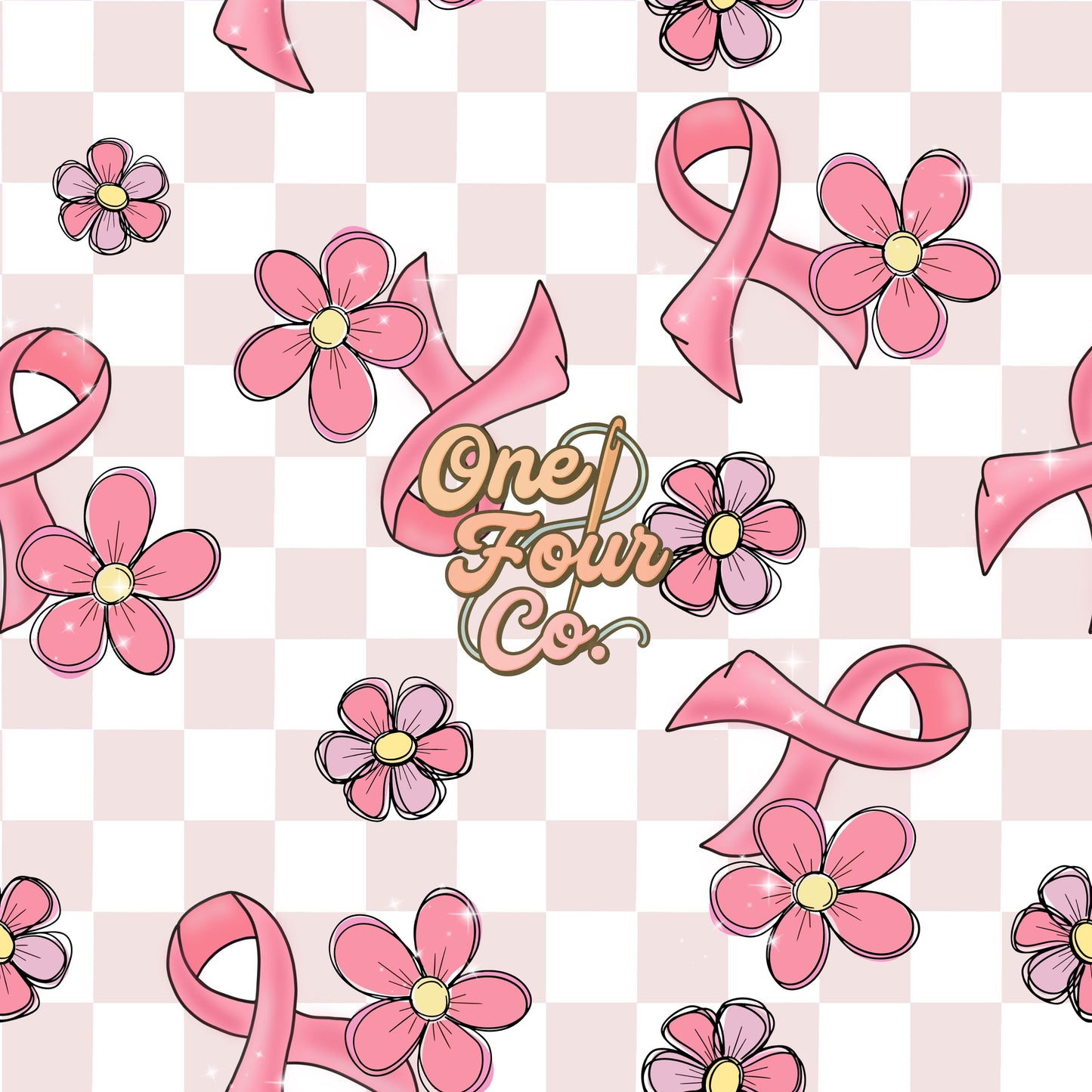 October Breast Cancer Awareness