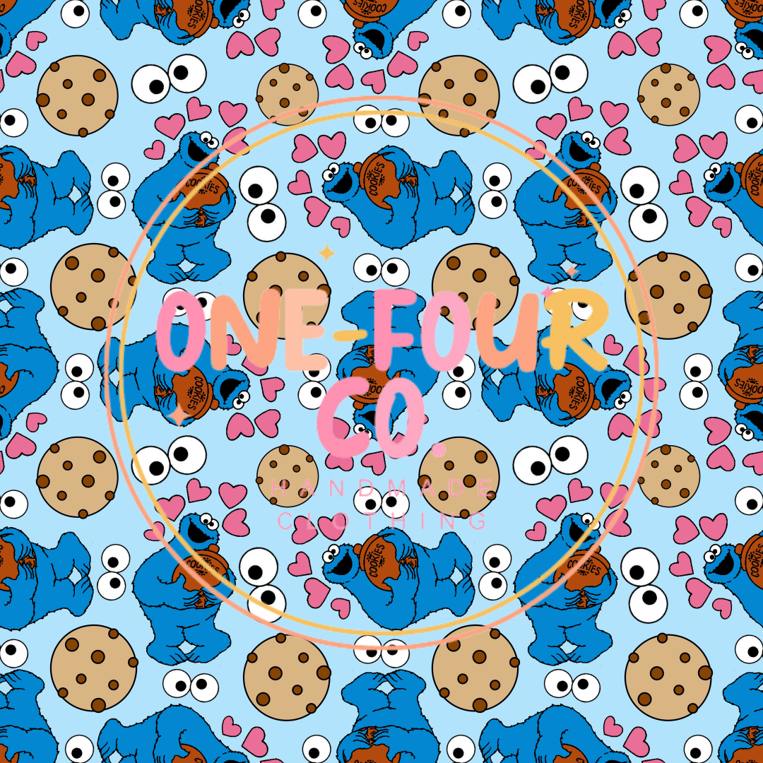 Cookiesss