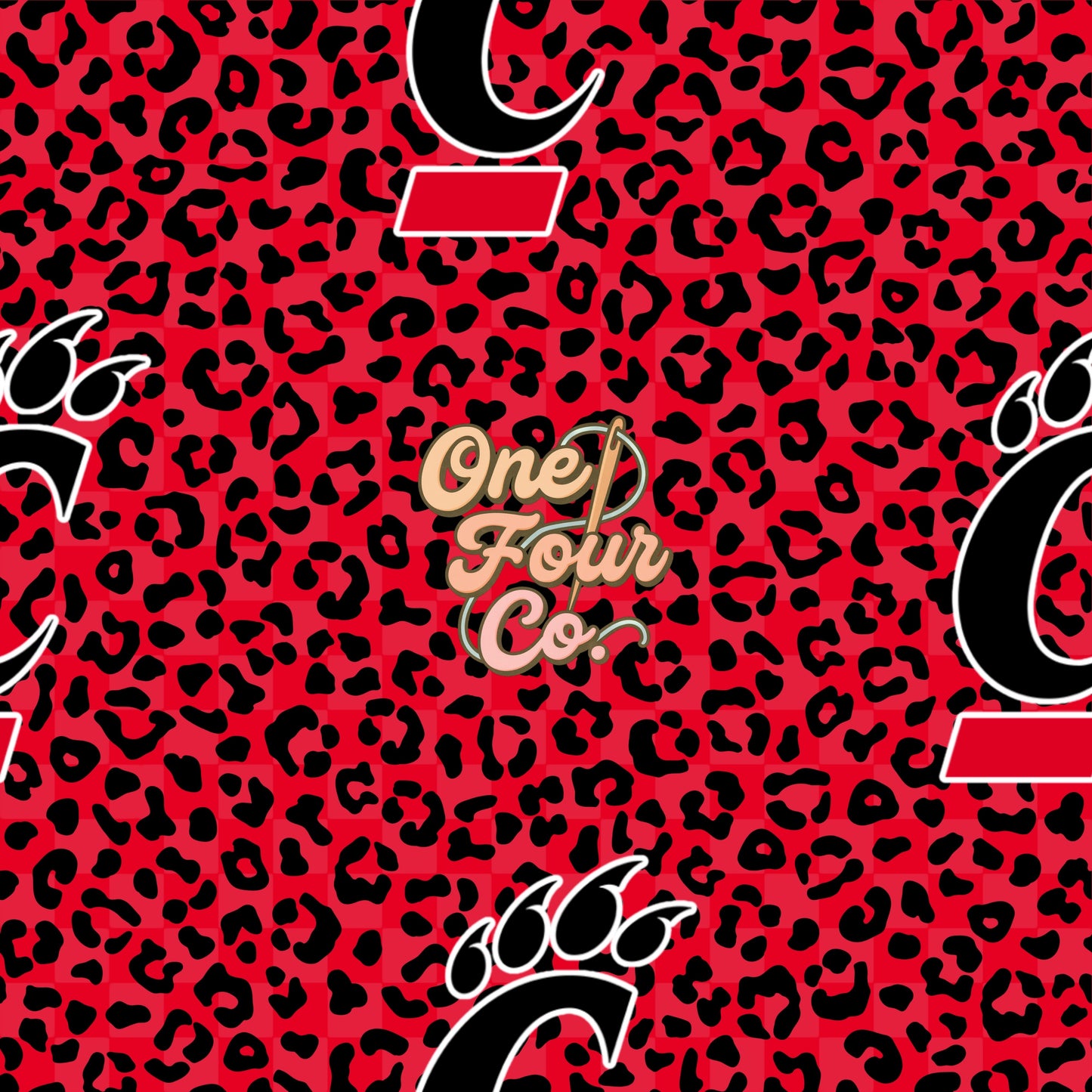UC Cheetah